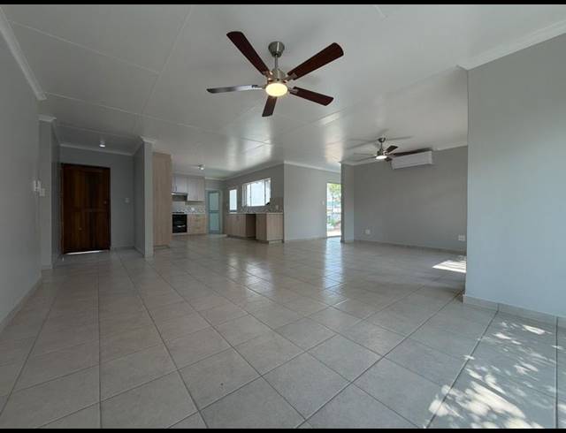 4 BEDROOM PROPERTY TO RENT IN SUNWARD PARK